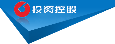 浙江省嘉兴市海盐县允罗脸志投影机有限合伙企业
